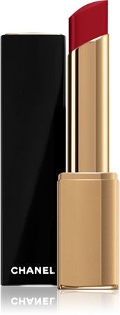 Chanel Rouge Allure L'extrait rossetto Rouge Libre-832