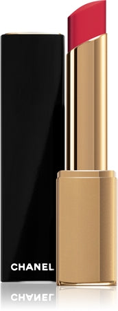 Chanel Rouge Allure L'extrait rossetto Rose Turbulent-834