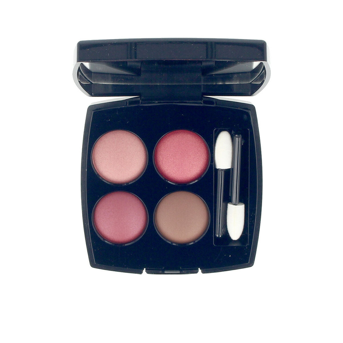 Eye Shadow Palette Chanel 30 ml-0