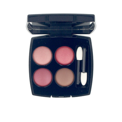 Eye Shadow Palette Chanel 30 ml
