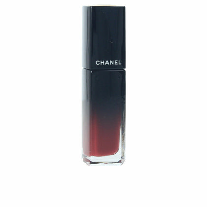 Gesichtskorrektur Chanel Rouge Allure Laque 6 ml
