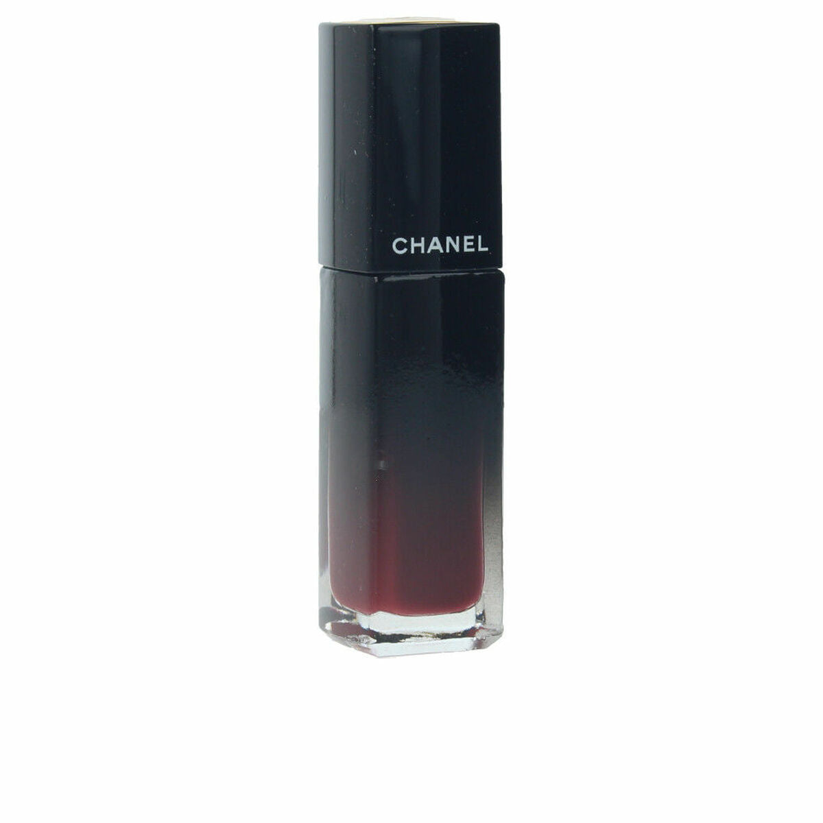 Gesichtskorrektor Chanel Rouge Allure Laque (6 ml)-0
