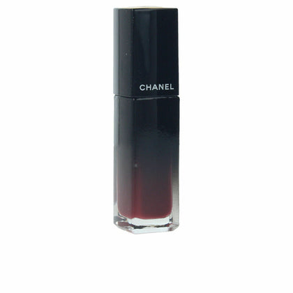 Gesichtskorrektur Chanel Rouge Allure Laque (6 ml)