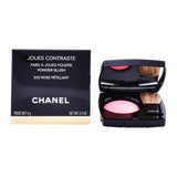 Blush Joues Contraste Chanel-1