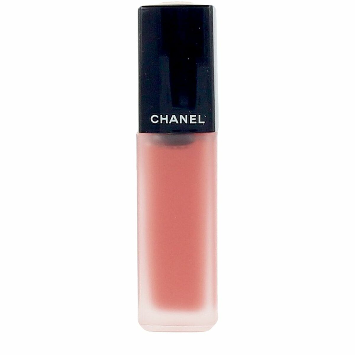 Lippenstift Chanel ROUGE ALLURE Nr. 204-troublante 6 ml-0