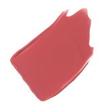 Liquid lipstick Chanel ROUGE ALLURE Nº 206 Surprenante 6 ml-1