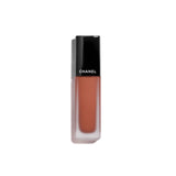 Liquid lipstick Chanel ROUGE ALLURE Nº 212 Stupéfiante 6 ml-0