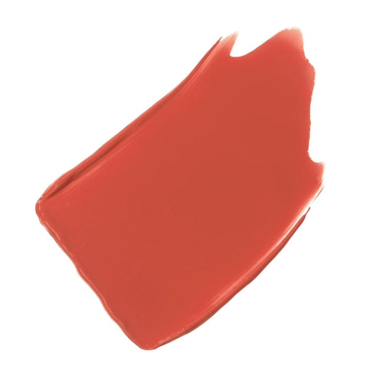 Liquid lipstick Chanel ROUGE ALLURE Nº 214 Bouleversante 6 ml-1