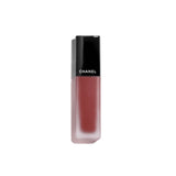 Liquid lipstick Chanel ROUGE ALLURE Nº 226 Séduisante 6 ml-0