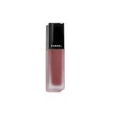 Liquid lipstick Chanel ROUGE ALLURE Nº 232 Renversante 6 ml-0