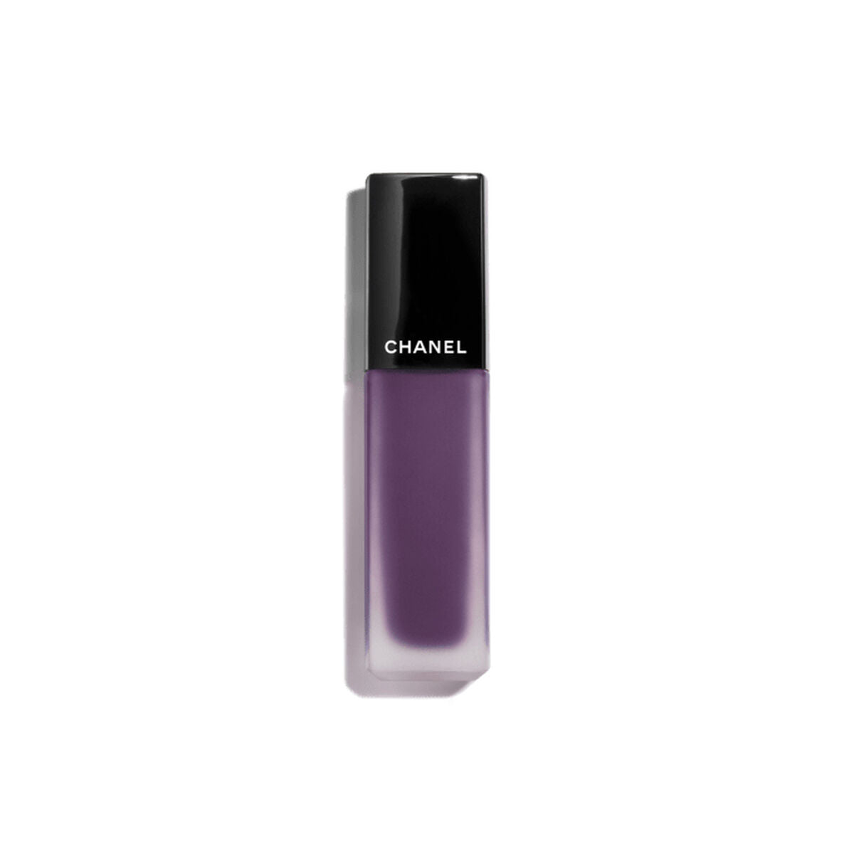 פליסיק ליפּנשטיפט Chanel ROUGE ALLURE Nº 236 Ensorcelante 6 מל-0