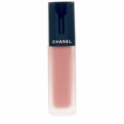 Lipstick Chanel ROUGE ALLURE Nº 238-Emotive 6 ml