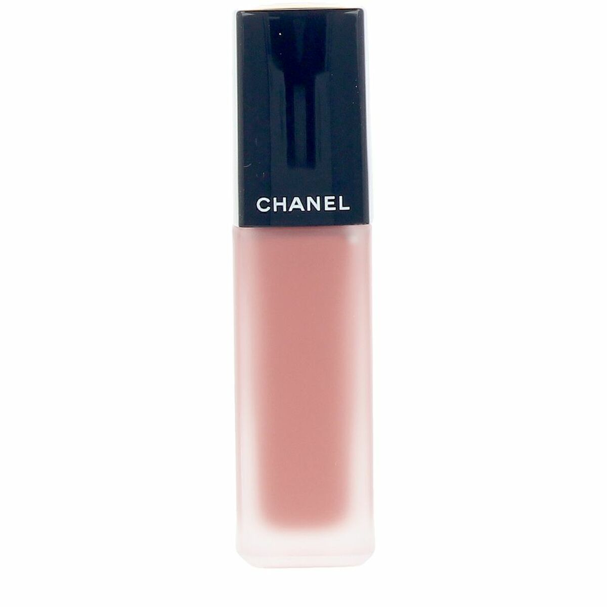 Lipstick Chanel ROUGE ALLURE Nº 238-Emotive 6 ml-0