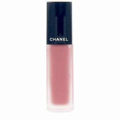 Ruj Chanel ROUGE ALLURE 6 ml
