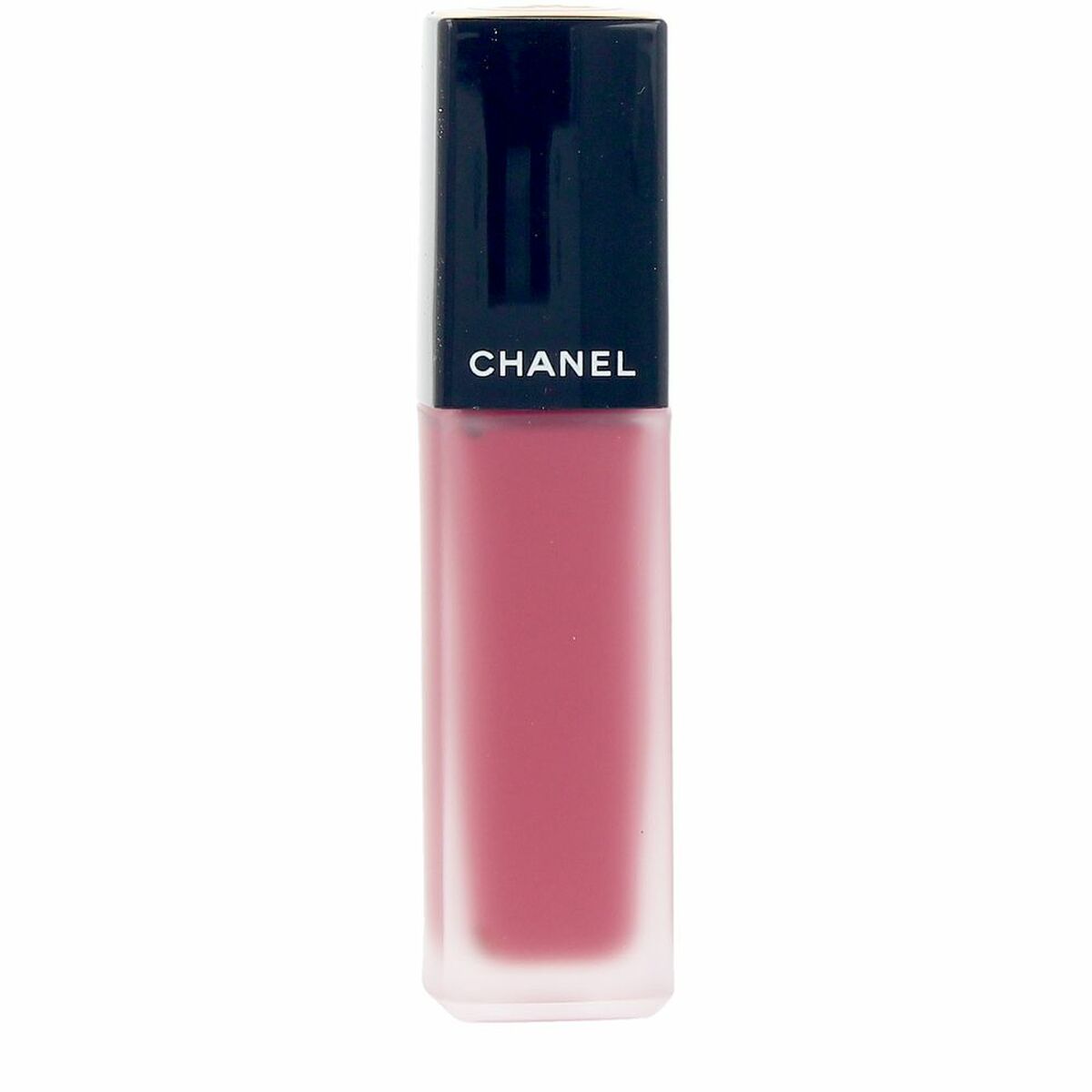 Lippenstift Chanel ROUGE ALLURE 6 ml-0