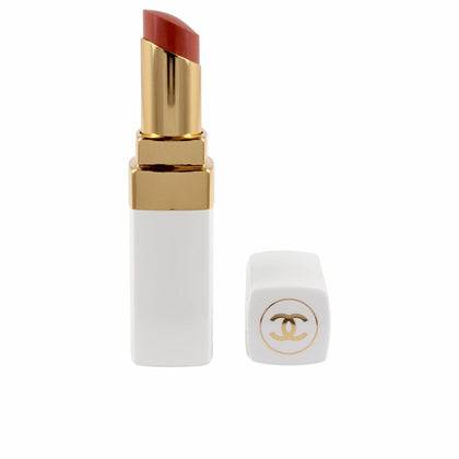 Baume à Lèvres Coloré Chanel Rouge Coco Baume Nº 914 3,5 g