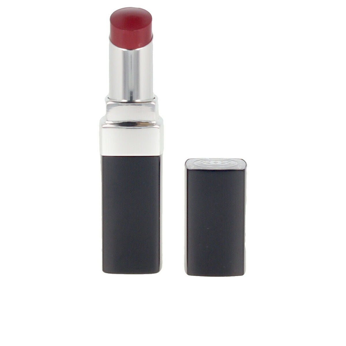 Lippenstift Chanel-0