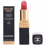 Hydrating Lipstick Rouge Coco Chanel-1