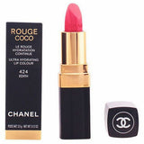 Hydrating Lipstick Rouge Coco Chanel-18
