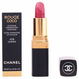 Hydrating Lipstick Rouge Coco Chanel-16