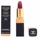 Hydrating Lipstick Rouge Coco Chanel-3