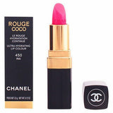 Hydrating Lipstick Rouge Coco Chanel-13