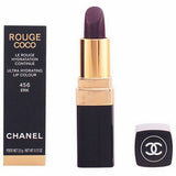Hydrating Lipstick Rouge Coco Chanel-2