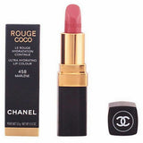 Hydrating Lipstick Rouge Coco Chanel-10