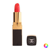 Lip balm Rouge Coco Chanel 3 g-0