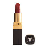 Baume à lèvres Rouge Coco Chanel 3g-24