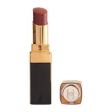 Baume à lèvres Rouge Coco Chanel 3g-26