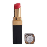 Baume à lèvres Rouge Coco Chanel 3g-25