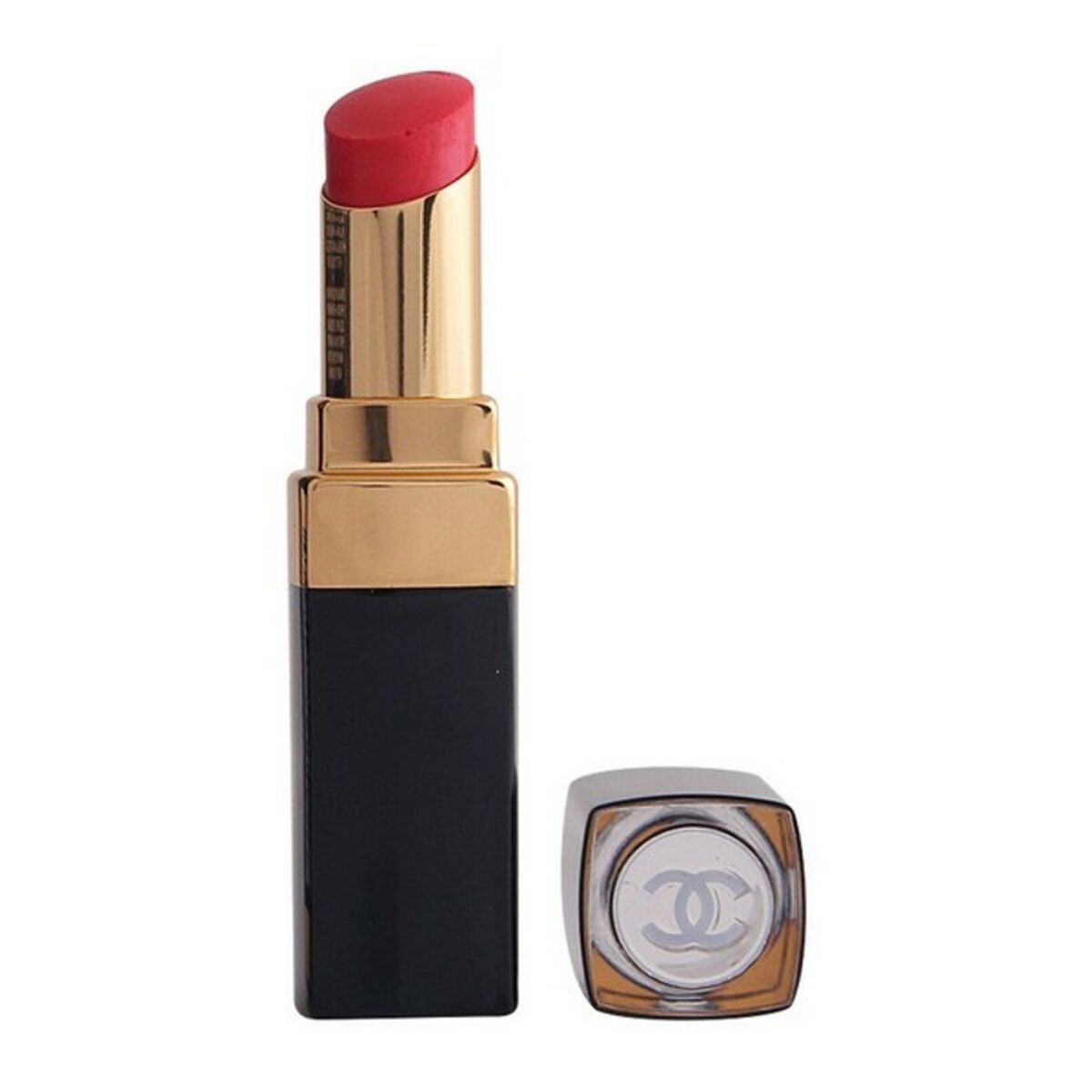 Baume à lèvres Rouge Coco Chanel 3g-25