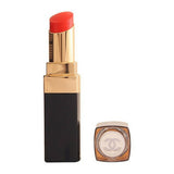 Baume à lèvres Rouge Coco Chanel 3 g-22
