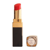 Baume à lèvres Rouge Coco Chanel 3 g-21