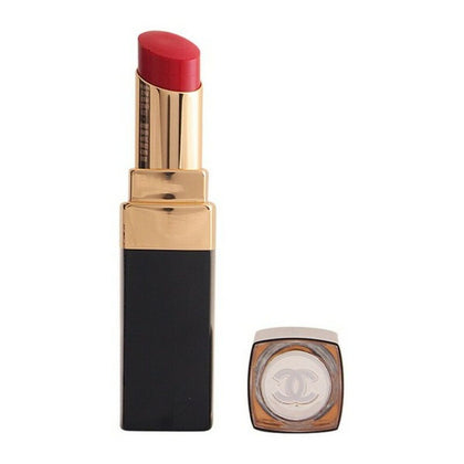 Baume à lèvres Rouge Coco Chanel 3 g