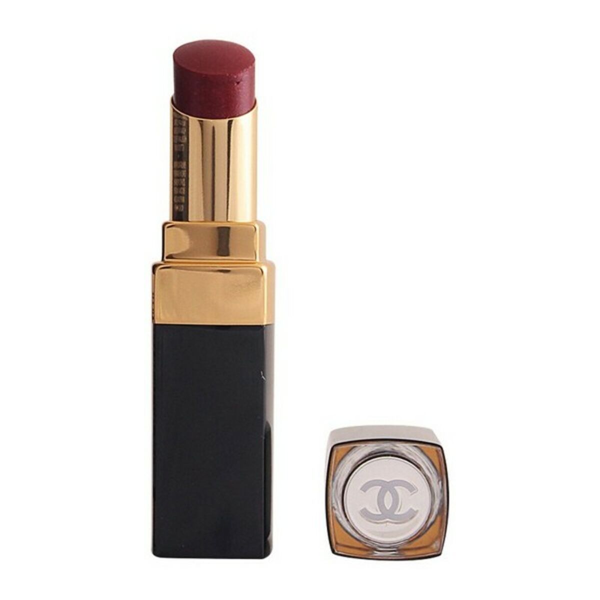 Baume à lèvres Rouge Coco Chanel 3 g-19