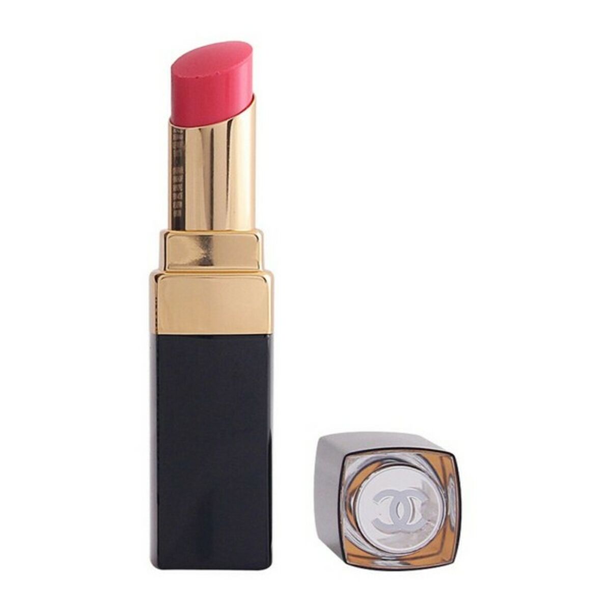 Baume à lèvres Rouge Coco Chanel 3 g-18