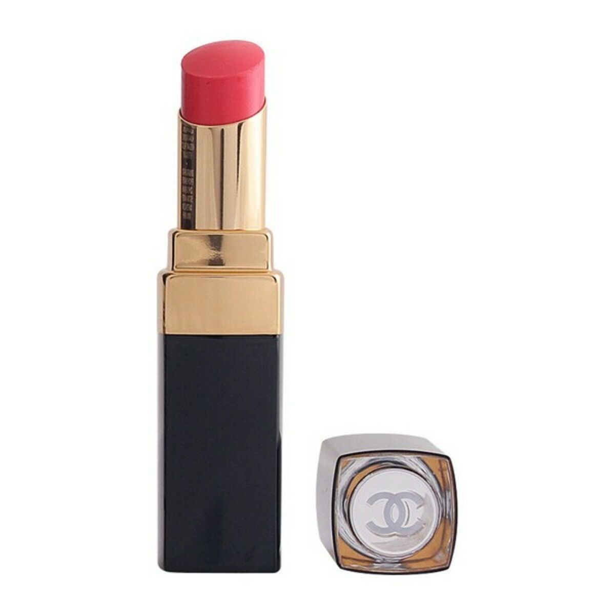 Baume à lèvres Rouge Coco Chanel 3 g-17