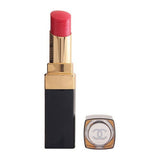 Baume à lèvres Rouge Coco Chanel 3g-14