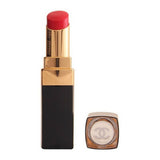 Baume à lèvres Rouge Coco Chanel 3g-16