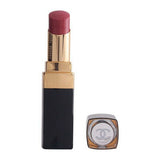 Baume à lèvres Rouge Coco Chanel 3g-12