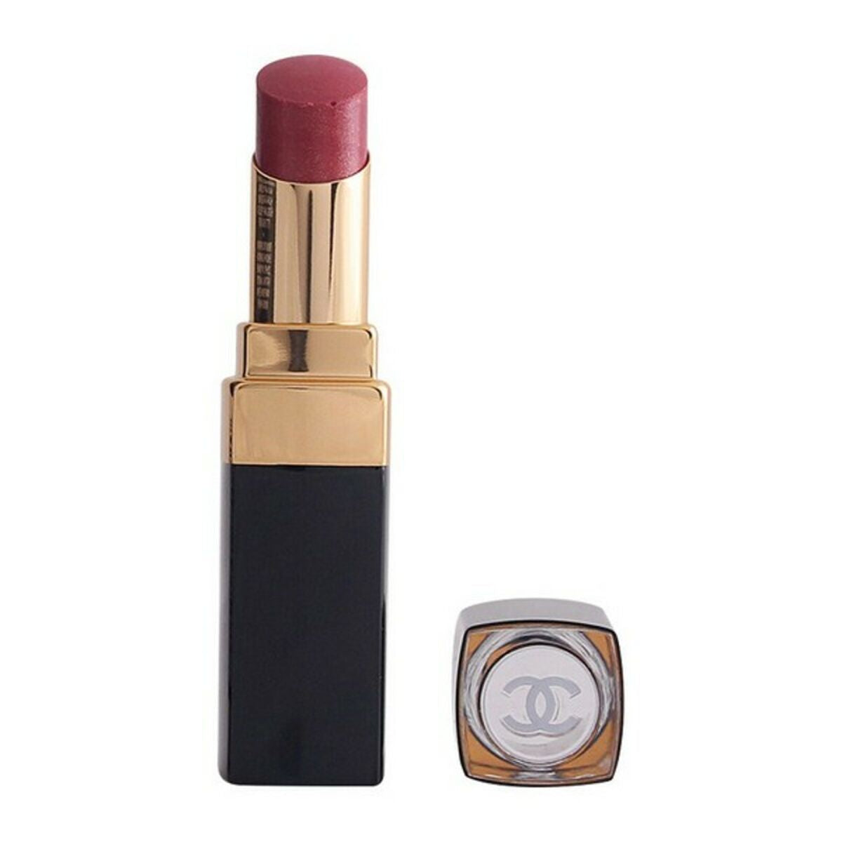 Baume à lèvres Rouge Coco Chanel 3g-12