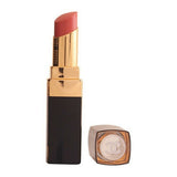 Baume à lèvres Rouge Coco Chanel 3 g-11