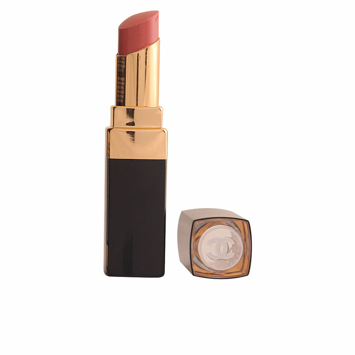 Lipstick Rouge Coco Chanel 3145891740844-0