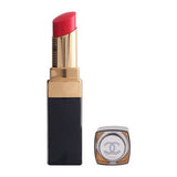 Baume à lèvres Rouge Coco Chanel 3 g-9