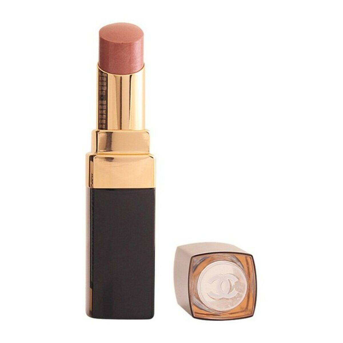 Baume à lèvres Rouge Coco Chanel 3 g-7