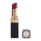 Baume à lèvres Rouge Coco Chanel 3 g-6