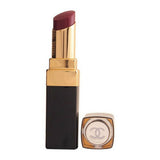 Baume à lèvres Rouge Coco Chanel 3 g-8
