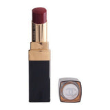 Baume à lèvres Rouge Coco Chanel 3g-10